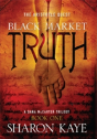 Black Market Truth - Preview