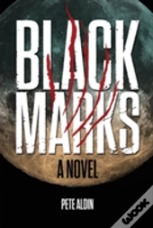 Black Marks