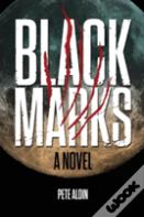 Black Marks