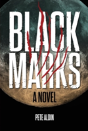 Black Marks - Preview