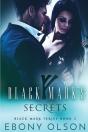 Black Mark'S Secrets - Preview