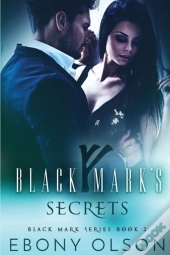 Black Mark'S Secrets