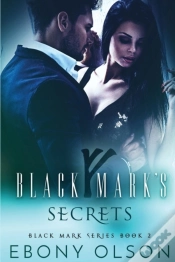 Capa do artigo Black Mark