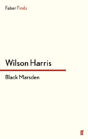 Black Marsden - Preview