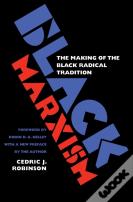 Black Marxism