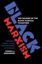 Black Marxism - Preview
