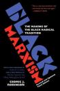 Black Marxism - Preview