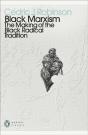 Black Marxism - Preview