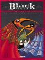 Black Mary Tome 2 : Le Jour Des Oiseaux - Preview