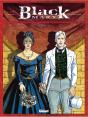 Black Mary Tome 3 : Guignols - Preview