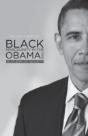 Black Masculinity In The Obama Era - Preview
