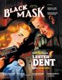 Black Mask - Fall 2017 - Preview