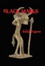Black Masks - Preview