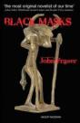 Black Masks - Preview