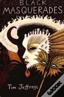 Black Masquerades