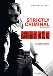Capa do artigo Black Mass