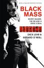 Black Mass - Preview