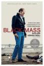 Black Mass - Preview