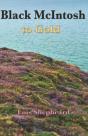 Black Mcintosh To Gold - Preview