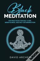 Black Meditation
