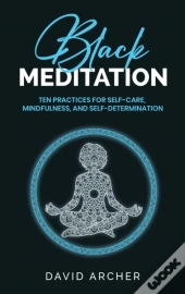Black Meditation