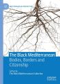Black Mediterranean - Preview