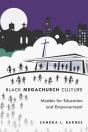 Black Megachurch Culture - Preview