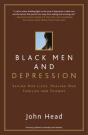 Black Men And Depression - Preview