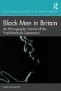 Black Men In Britain - Preview