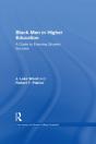 Black Men In Higher Education - Preview