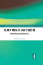 Black Men In Law School - Preview