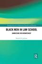Black Men In Law School - Preview
