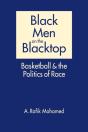 Black Men On The Blacktop - Preview