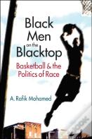 Black Men On The Blacktop