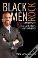 Black Men Rock