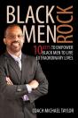Black Men Rock - Preview