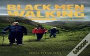 Black Men Walking