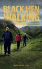 Black Men Walking - Preview