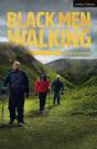 Black Men Walking - Preview