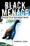 Black Menace
