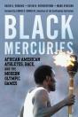 Black Mercuries - Preview