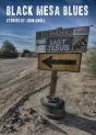 Black Mesa Blues - Preview