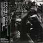 Black Messiah - CD - Preview