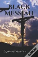 Black Messiah