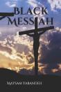 Black Messiah - Preview