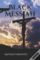 Black Messiah