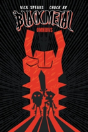 Black Metal - Preview