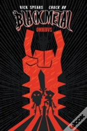 Black Metal