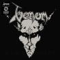 Black Metal - Vinil - Preview