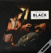 Capa do artigo Black
